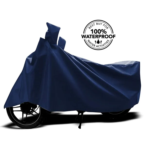 New_H_Activa_3G,4G,5G,6G_Waterproof_-_UV_Protection_&_Dust_Proof_Full_Bike_-_Scooty_Two_Wheeler_Body_Cover_For_H_Activa_4G_(Kdt-Kt-320-Blue)