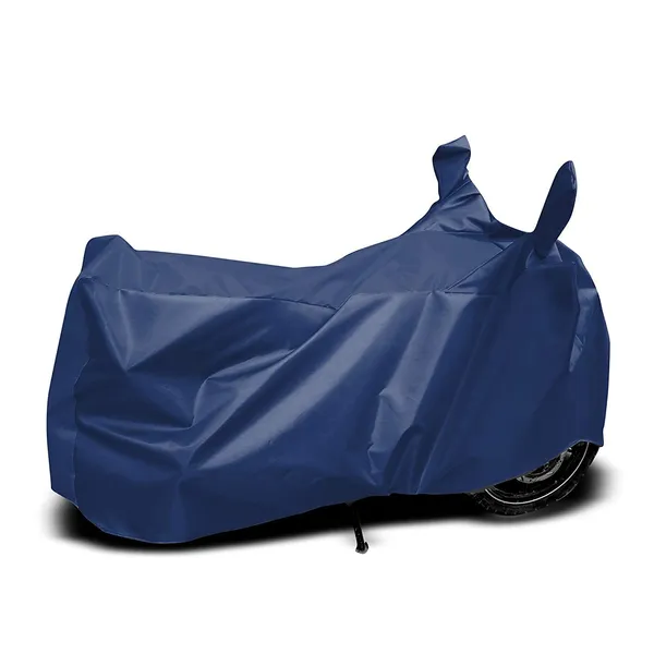 New_H_Activa_3G,4G,5G,6G_Waterproof_-_UV_Protection_&_Dust_Proof_Full_Bike_-_Scooty_Two_Wheeler_Body_Cover_For_H_Activa_4G_(Kdt-Kt-320-Blue)
