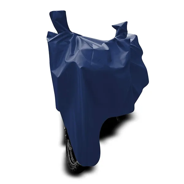 New_H_Activa_3G,4G,5G,6G_Waterproof_-_UV_Protection_&_Dust_Proof_Full_Bike_-_Scooty_Two_Wheeler_Body_Cover_For_H_Activa_4G_(Kdt-Kt-320-Blue)