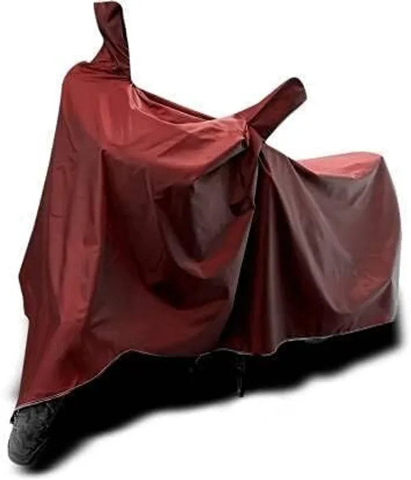 H_Cb_Unicorn_150_Motorcycle_Bike_Scooty_Cover_Maroon_Water_Resistant_-_UV_Protection_&_Dust_Proof_Bike_-_Scooty_Two_Wheeler_Body_Cover_H_Cb_Unicorn_150