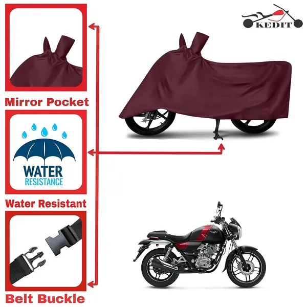 Bajaj_V15_Motorcycle_Bike_Scooty_Cover_Maroon_Water_Resistant_-_UV_Protection_&_Dust_Proof_Bike_-_Scooty_Two_Wheeler_Body_Cover_Bajaj_V_15_Kk-02