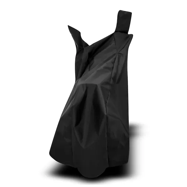 Suzuki_Burgman_Motorcycle_Bike_Scooty_Cover_Black_Water_Resistant_-_UV_Protection_&_Dust_Proof_Bike_-_Scooty_Two_Wheeler_Body_Cover_Suzuki_Burgman