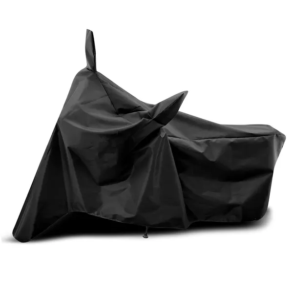 Suzuki_Burgman_Motorcycle_Bike_Scooty_Cover_Black_Water_Resistant_-_UV_Protection_&_Dust_Proof_Bike_-_Scooty_Two_Wheeler_Body_Cover_Suzuki_Burgman