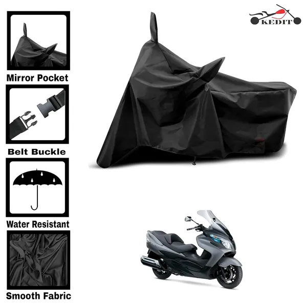 Suzuki_Burgman_Motorcycle_Bike_Scooty_Cover_Black_Water_Resistant_-_UV_Protection_&_Dust_Proof_Bike_-_Scooty_Two_Wheeler_Body_Cover_Suzuki_Burgman