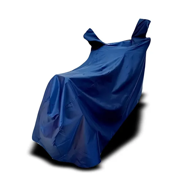 TVS_Jupiter_125_Cc_Motorcycle_Bike-Scooty_Body_Cover_Navy_Blue_Water_Resistant_UV_Protection_&_Dust_Proof_Sun_Protection,Full_Bike_-_Scooty_Two_Wheeler_Body_Cover_For_TVS_Jupiter_125_Cc
