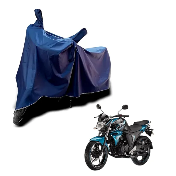 Yamaha_Fzs_V2_125_Motorcycle_Bike-Scooter_Body_Cover_Navy_Blue_Water_Resistant_UV_Protection_&_Dust_Proof_Sun_Protection,Full_Bike_-_Scooty_Two_Wheeler_Yamaha_Fzs_V2_125