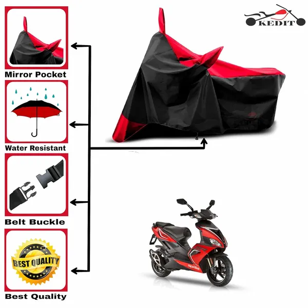 Aprilia_Sr_150_Race_Scooty_Cover_Water_Resistant_Aprilia_Sr_150_Race_Scooty_Cover_Aprilia_Sr_150_Race_Cover_Dust_Proof_Scooty_Body_Cover_Aprilia_Sr_150_Race_Body_Cover_Red_Patta