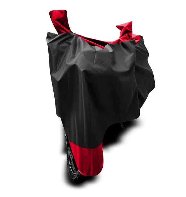 Aprilia_Sr_125_Scooty_Cover_Water_Resistant_Aprilia_Sr_125_Scooty_Cover_Aprilia_Sr_125_Cover_Dust_Proof_Scooty_Body_Cover_Aprilia_Sr_125_Aprilia_Sr_125_Body_Cover_Red_Patta