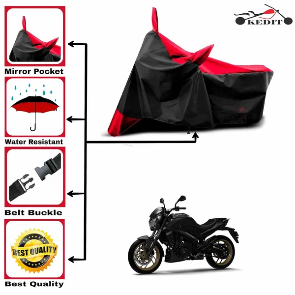 Bajaj_Dominar_250_Bike_Cover_Water_Resistant_Dominar_250_Bike_Cover_Dominar_250_Cover_Dust_Proof_Dominar_250_Body_Cover_Sun_Protection,Bike_Cover_Dominar_250,Bike_Body_Cover_Red_Patta