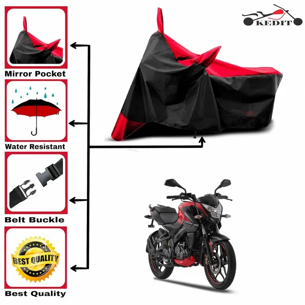 Bajaj_Pulsar_200Ns_Bike_Cover_Water_Resistant_Pulsar_200Ns_Bike_Cover_Pulsar_200Ns_Cover_Dust_Proof_Pulsar_200Ns_Body_Cover_Bike_Cover_Pulsar_200Ns,Bike_Body_Cover_Pulsar_200Ns_Red_Patta