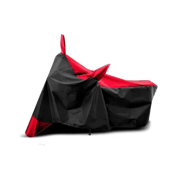 Bajaj_Pulsar_200Ns_Bike_Cover_Water_Resistant_Pulsar_200Ns_Bike_Cover_Pulsar_200Ns_Cover_Dust_Proof_Pulsar_200Ns_Body_Cover_Bike_Cover_Pulsar_200Ns,Bike_Body_Cover_Pulsar_200Ns_Red_Patta