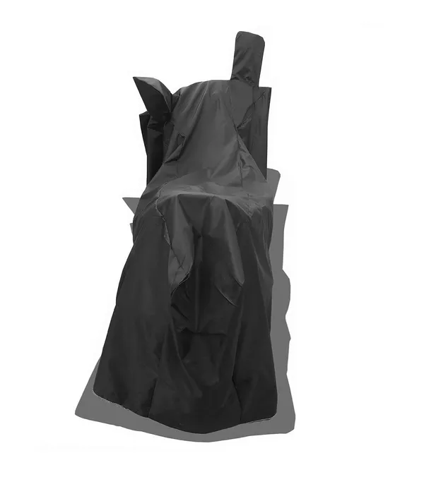 Hero_Xoom_110_Scooty_Cover_Water_Resistant_Xoom_110_Scooty_Cover_Xoom_110_Cover_Dust_Proof_Xoom_110_Body_Cover_Sun_Protection,Scooty_Cover_Xoom_110_Scooty_Body_Cover_Xoom_110_Black