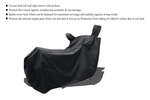 Hero_Optima_Cx_Electric_Scooty_Cover_Optima_Cx_Electric_Scooty_Cover_Cover_Optima_Cx_Electric_Body_Cover_Scooty_Cover_Optima_Cx_Electric_Scooty_Body_Cover_Optima_Cx_Electric_Black
