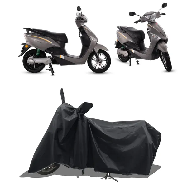 Hero_Optima_Cx_Electric_Scooty_Cover_Optima_Cx_Electric_Scooty_Cover_Cover_Optima_Cx_Electric_Body_Cover_Scooty_Cover_Optima_Cx_Electric_Scooty_Body_Cover_Optima_Cx_Electric_Black