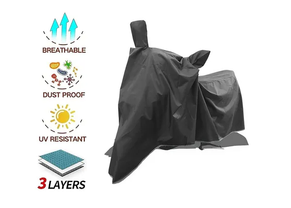 Hero_Vida_V1_Pro_Scooty_Cover_Water_Resistant_Vida_V1_Pro_Scooty_Cover_Vida_V1_Pro_Cover_Dust_Proof_Vida_V1_Pro_Body_Cover,Scooty_Cover_Vida_V1_Pro_Scooty_Body_Cover_Vida_V1_Pro_Black