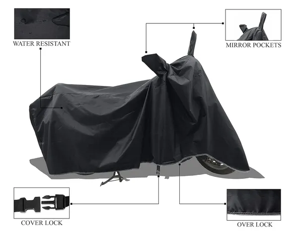 Hero_Vida_V1_Pro_Scooty_Cover_Water_Resistant_Vida_V1_Pro_Scooty_Cover_Vida_V1_Pro_Cover_Dust_Proof_Vida_V1_Pro_Body_Cover,Scooty_Cover_Vida_V1_Pro_Scooty_Body_Cover_Vida_V1_Pro_Black