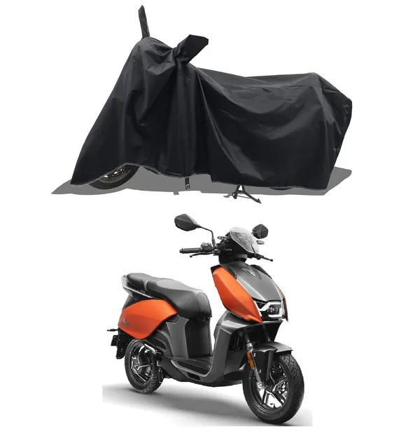 Hero_Vida_V1_Pro_Scooty_Cover_Water_Resistant_Vida_V1_Pro_Scooty_Cover_Vida_V1_Pro_Cover_Dust_Proof_Vida_V1_Pro_Body_Cover,Scooty_Cover_Vida_V1_Pro_Scooty_Body_Cover_Vida_V1_Pro_Black