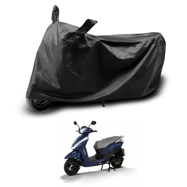Ampere_Magnus_Ex_Scooty_Cover_Water_Resistant_Magnus_Ex_Scooty_Cover_Magnus_Ex_Cover_Dust_Proof_Magnus_Ex_Body_Cover,Scooty_Cover_Magnus_Ex_Scooty_Body_Cover_Magnus_Ex_Black