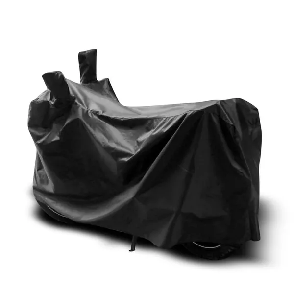Ola_S1_Pro_Gen_2_Scooty_Cover_Water_Resistant_S1_Pro_Gen_2_Scooty_Cover_S1_Pro_Gen_2_Cover_S1_Pro_Gen_2_Body_Cover_Scooty_Cover_S1_Pro_Gen_2_Scooty_Body_Cover_S1_Pro_Gen_2_Black
