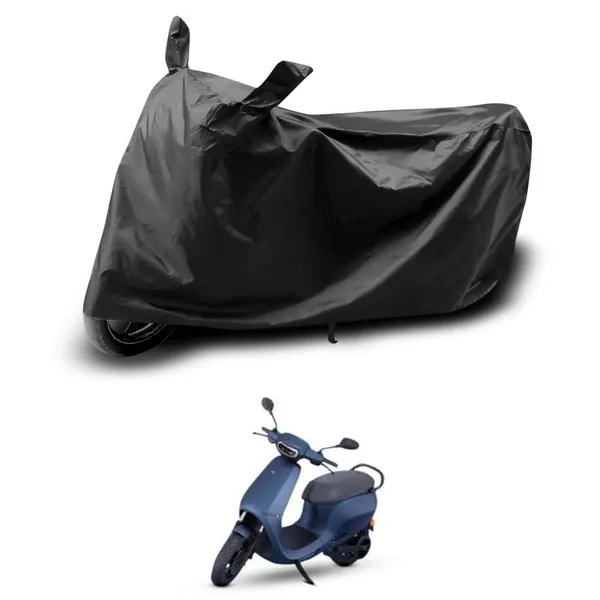 Ola_S1_Pro_Gen_2_Scooty_Cover_Water_Resistant_S1_Pro_Gen_2_Scooty_Cover_S1_Pro_Gen_2_Cover_S1_Pro_Gen_2_Body_Cover_Scooty_Cover_S1_Pro_Gen_2_Scooty_Body_Cover_S1_Pro_Gen_2_Black