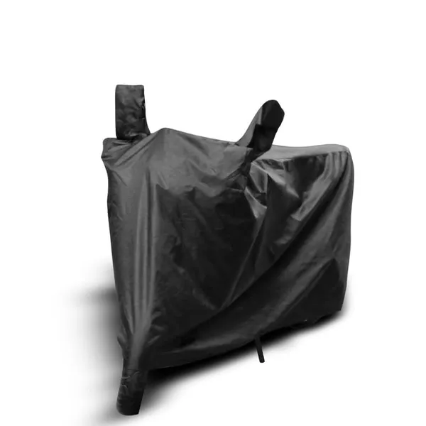 TVS_Iqube_Scooty_Cover_Water_Resistant_TVS_Iqube_Scooty_Cover_TVS_Iqube_Cover_Dust_Proof_TVS_Iqube_Body_Cover_Sun_Protection,Scooty_Cover_TVS_Iqube_Scooty_Body_Cover_TVS_Iqube_Black