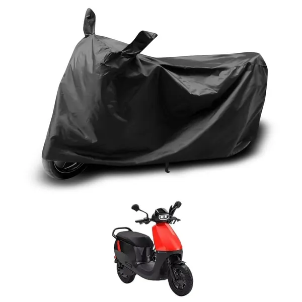 Ola_S1_X_Scooty_Cover_Water_Resistant_Ola_S1_X_Scooty_Cover_Ola_S1_X_Cover_Dust_Proof_Ola_S1_X_Body_Cover_Sun_Protection,Scooty_Cover_Ola_S1_X_Scooty_Body_Cover_Ola_S1_X_Black