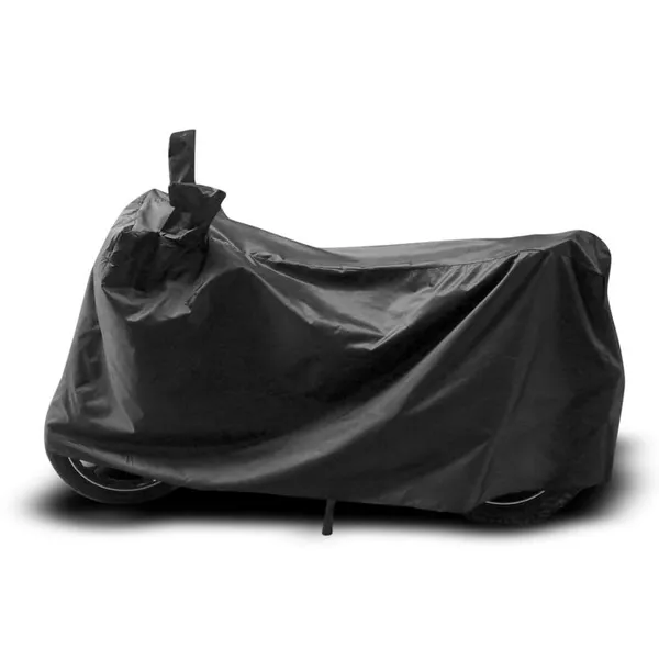 Royal_Enfields_Interceptor_650_Bike_Cover_Interceptor_650_Bike_Cover_Interceptor_650_Cover_Interceptor_650_Body_Cover_Bike_Cover_Interceptor_650_Bike_Body_Cover_Interceptor_650_Black