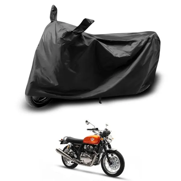Royal_Enfields_Interceptor_650_Bike_Cover_Interceptor_650_Bike_Cover_Interceptor_650_Cover_Interceptor_650_Body_Cover_Bike_Cover_Interceptor_650_Bike_Body_Cover_Interceptor_650_Black