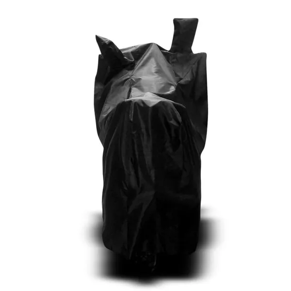 TVS_Apache_Rtr_180_Bike_Cover_Water_Resistant_Apache_Rtr_180_Bike_Cover_Apache_Rtr_180_Cover_Apache_Rtr_180_Body_Cover_Bike_Cover_Apache_Rtr_180_Bike_Body_Cover_Apache_Rtr_180_Black