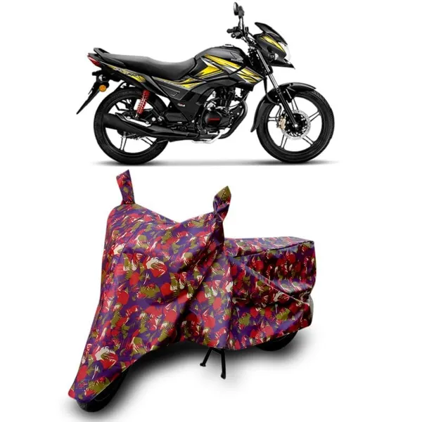 Product_Summary:_H_Cb_Shine_Sp_Bike_Cover_Water_Resistant_Cb_Shine_Sp_Bike_Cover_Cb_Shine_Sp_Cover_Dust_Proof_Cb_Shine_Sp_Body_Cover_Bike_Cover_Cb_Shine_Sp_Bike_Body_Cover_Cb_Shine_Sp_Red_Jungle