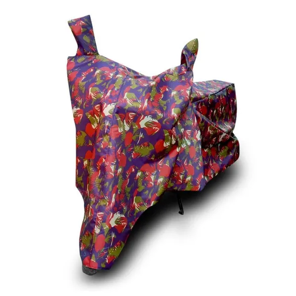 TVS_Apache_Rtr_200_Bike_Cover_Water_Resistant_Apache_Rtr_200_Bike_Cover_Apache_Rtr_200_Cover_Apache_Rtr_200_Body_Cover_Bike_Cover_Apache_Rtr_200_Bike_Body_Cover_Apache_Rtr_200_Red_Jungle