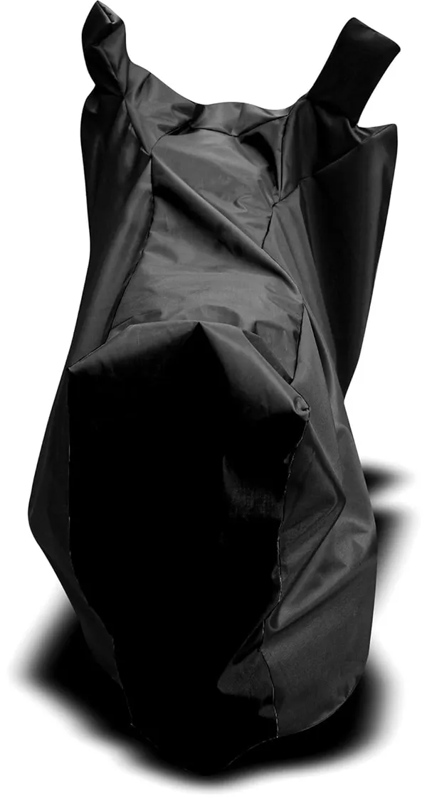 New_Bajaj_Pulsar_150_Water_Resistant_-_UV_Protection_&_Dust_Proof_Sun_Protection_Full_Bike_-_Scooty_Two_Wheeler_Body_Cover_For_Bajaj_Pulsar_150_(Black)