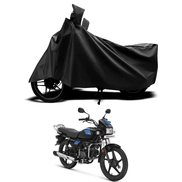 Hero_Splendor_Plus_Motorcycle_Bike/Scooty_Two_Wheeler_Safety_Full_Body_Cover_Hero_Splendor_Plus_Black_Ke-Ae-30