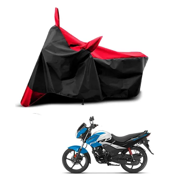 Product_Summary:_New_Hero_Passion_Pro_Bike_Cover_Water_Resistant_Passion_Pro_Bike_Cover_Passion_Pro_Cover_Passion_Pro_Body_Cover_Bike_Cover,_Passion_Pro_Two_Wheeler_Body_Cover_Passion_Pro_Red_Patta
