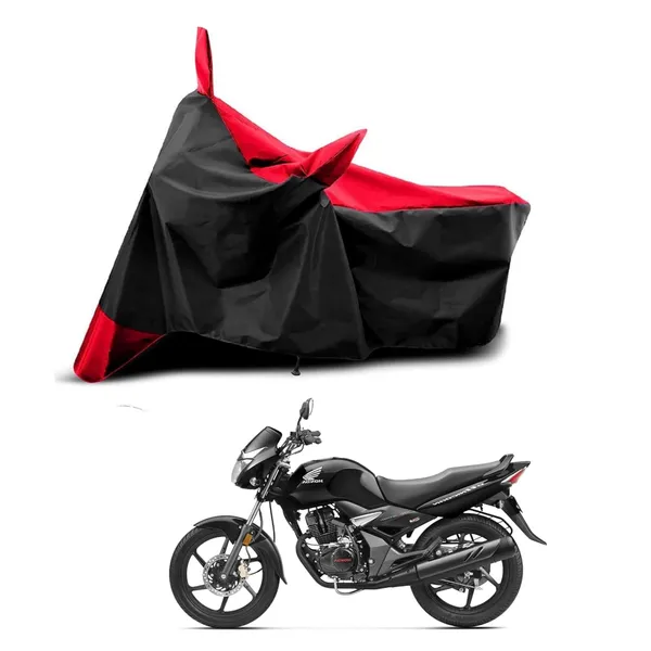 New_H_Cb_Unicorn_150_Bike_Cover_Cb_Unicorn_150_Bike_Cb_Unicorn_150_Cover_Cb_Unicorn_150_Body_Cover,Bike_Cover_Cb_Unicorn_150_Two_Wheeler_Body_Cover_Cb_Unicorn_150_Red_Patta