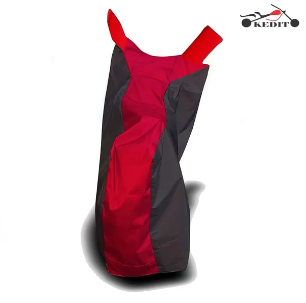 New_Aprilia_Storm_125_Scooty_Cover_Water_Resistant_Storm_125_Scooty_Cover_Storm_125_Cover_Storm_125_Body_Cover_Scooty_Cover_Storm_125_Bike-Two_Wheeler_Cover_Storm_125_Red_Black