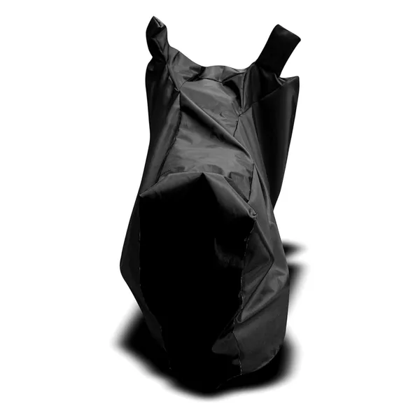 New_Hero_Super_Splendor_Water_Resistant_-_UV_Protection_&_Dust_Proof_Full_Bike_-_Scooty_Two_Wheeler_Body_Cover_For_Hero_Super_Splendor_(Black_Ka-209)