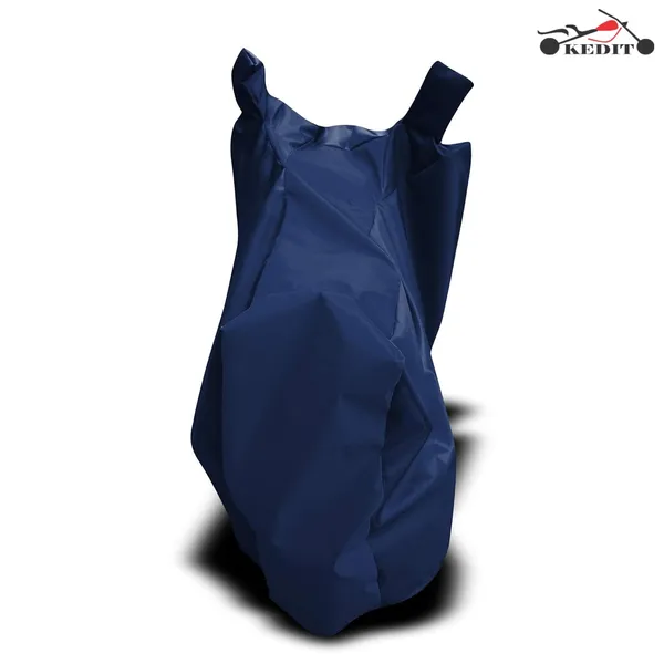 New_Ampere_Reo_Li_Plus_Water_Resistant_-_UV_Protection_&_Dust_Proof_Full_Bike_-_Scooty_Two_Wheeler_Body_Cover_For_Ampere_Reo_Li_Plus_(Navy_Blue_Knb-03)