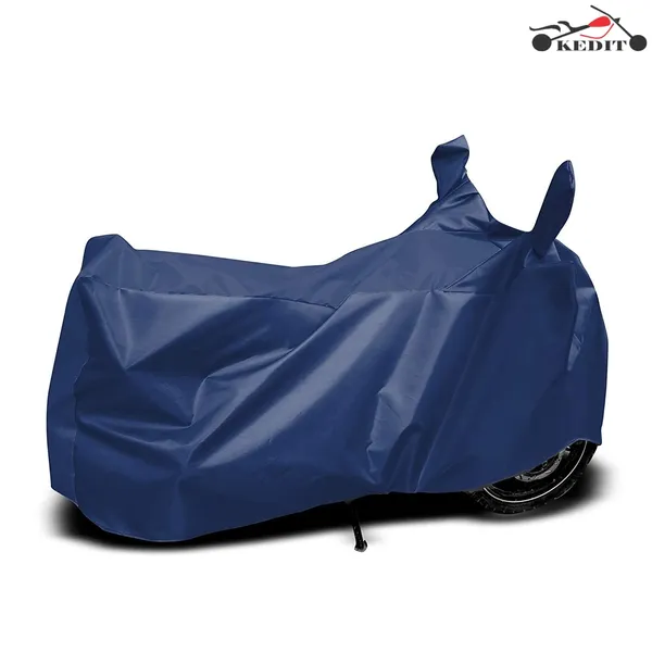 New_TVS_Jupiter_125Cc_Water_Resistant_-_UV_Protection_&_Dust_Proof_Full_Bike_-_Scooty_Two_Wheeler_Body_Cover_For_TVS_Jupiter_125Cc_(Navy_Blue_Knb-499)