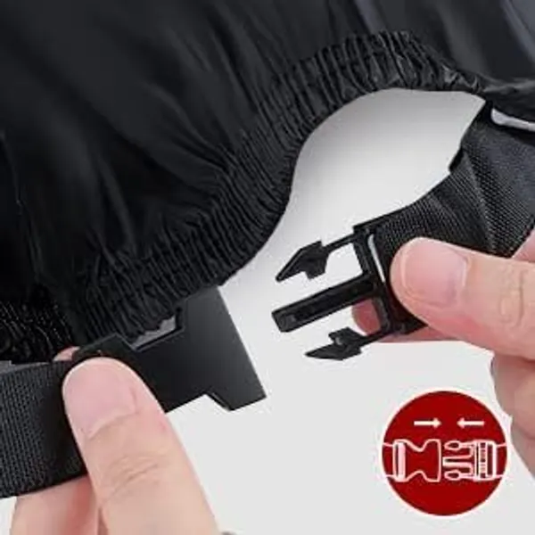 New_Yamaha_Rw100_Bike_Cover_Rw100_Cover_Rw100_Body_Cover_Bike_Cover_Rw100_Water_Resistant_-_UV_Protection_Full_Bike_Scooty_Two_Wheeler_Body_Cover_Yamaha_Rw100_(Red_Patta)