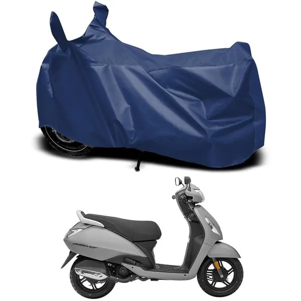 New_TVS_Jupiter_125_Disc_Bike_Cover_TVS_Jupiter_125_Disc_Body_Cover_TVS_Jupiter_125_Disc_Cover_Bike_-_Scooty_Two_Wheeler_Body_Cover_TVS_Jupiter_125_Disc_(Navy_Blue_Aab-137)