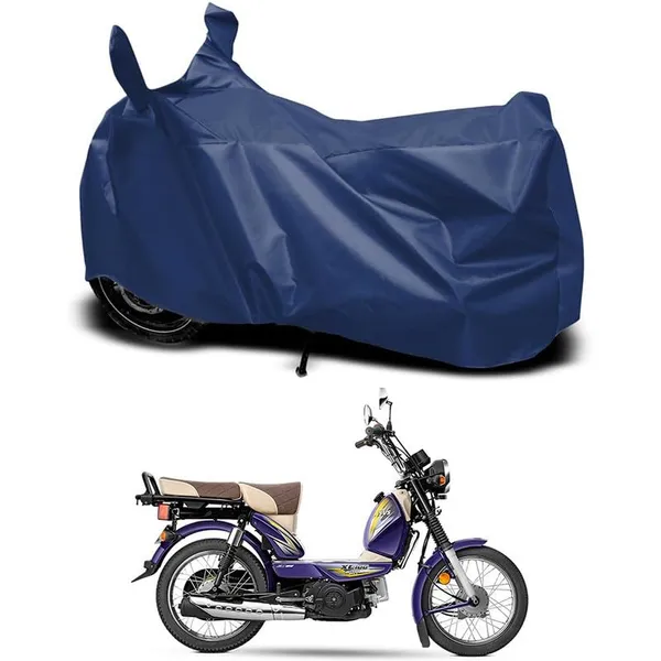 New_TVS_XL_100_Comfort_Bike_Cover_TVS_XL_100_Comfort_Body_Cover_TVS_XL_100_Comfort_Cover_Bike_-_Scooty_Two_Wheeler_Body_Cover_TVS_XL_100_Comfort_(Navy_Blue_Aab-70)