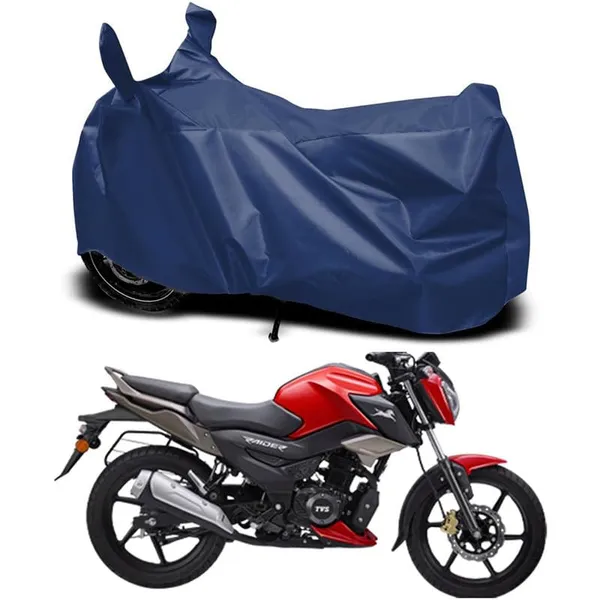 New_TVS_Raider_Drum_Bike_Cover_TVS_Raider_Drum_Body_Cover_TVS_Raider_Drum_Cover_Bike_-_Scooty_Two_Wheeler_Body_Cover_TVS_Raider_Drum_(Navy_Blue_Aab-292)