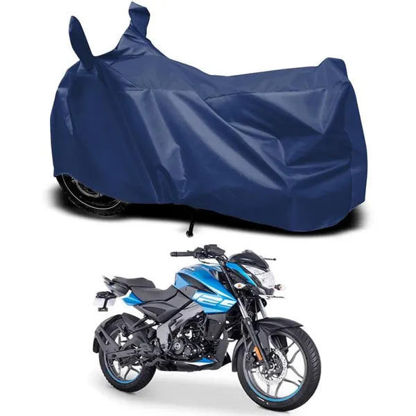 New_Bajaj_Pulsar_Ns_125_Bike_Cover_Bajaj_Pulsar_Ns_125_Body_Cover_Bajaj_Pulsar_Ns_125_Cover_Bike_-_Scooty_Two_Wheeler_Body_Cover_Bajaj_Pulsar_Ns_125_(Navy_Blue_Aab-108)