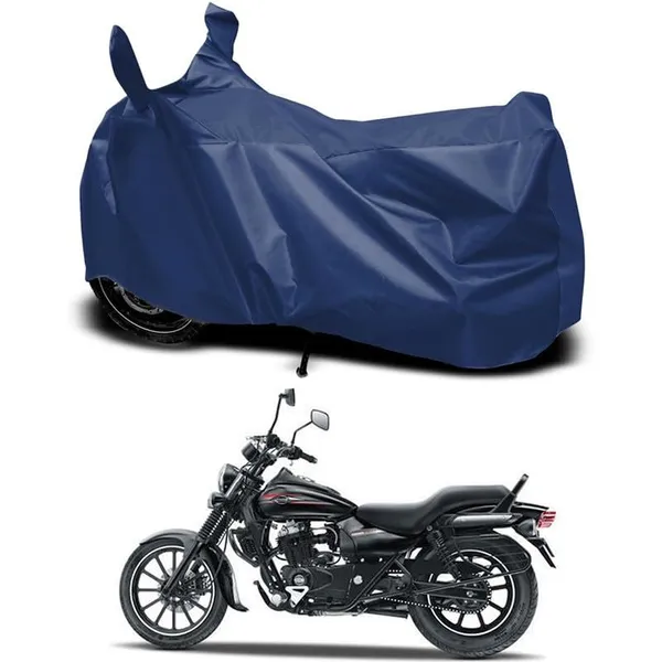 New_Bajaj_Avenger_Cruise_220_Bike_Cover_Bajaj_Avenger_Cruise_220_Body_Cover_Bike_-_Scooty_Two_Wheeler_Body_Cover_Bajaj_Avenger_Cruise_220_(Navy_Blue_Aab-186)