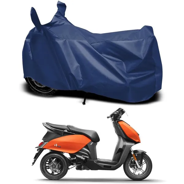 New_Hero_Vida_V1_Water_Resistant_-_UV_Protection_&_Dust_Proof_Full_Bike_-_Scooty_Two_Wheeler_Body_Cover_For_Hero_Vida_V1_(Navy_Blue_Abb-01)
