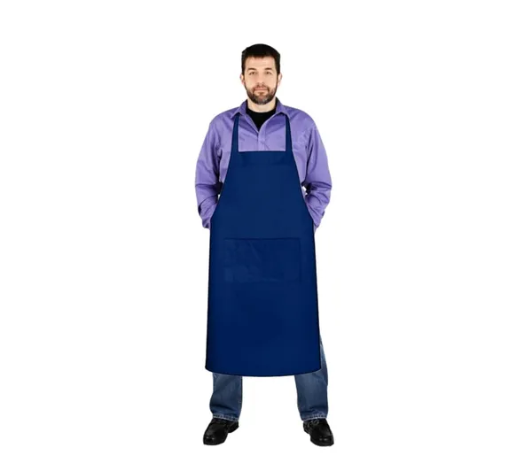 Waterproof_Blue_Apron_For_Kitchen_Unisex_Aprons_For_Men_And_Women_Perfect_For_Home_Cleaning_Project-Industrial,Kitchen,_Restaurant,_Coffee_House,_Cooking,_Bar,_Salon,_Pack_Of_1_(Ka-31)