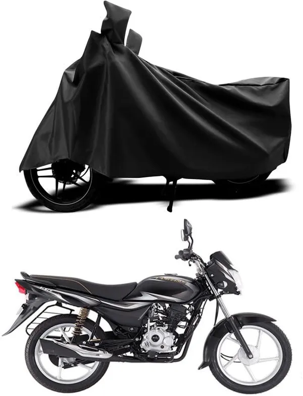 New_Bajaj_Platina_110_Water_Resistant_-_UV_Protection_&_Dust_Proof_Full_Bike_-_Scooty_Two_Wheeler_Body_Cover_For_Platina_110_(Abb_Black_-27)