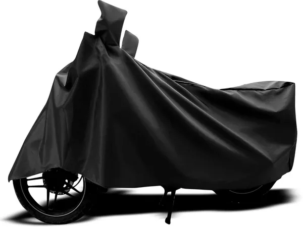 New_Bajaj_Platina_110_Water_Resistant_-_UV_Protection_&_Dust_Proof_Full_Bike_-_Scooty_Two_Wheeler_Body_Cover_For_Platina_110_(Abb_Black_-27)