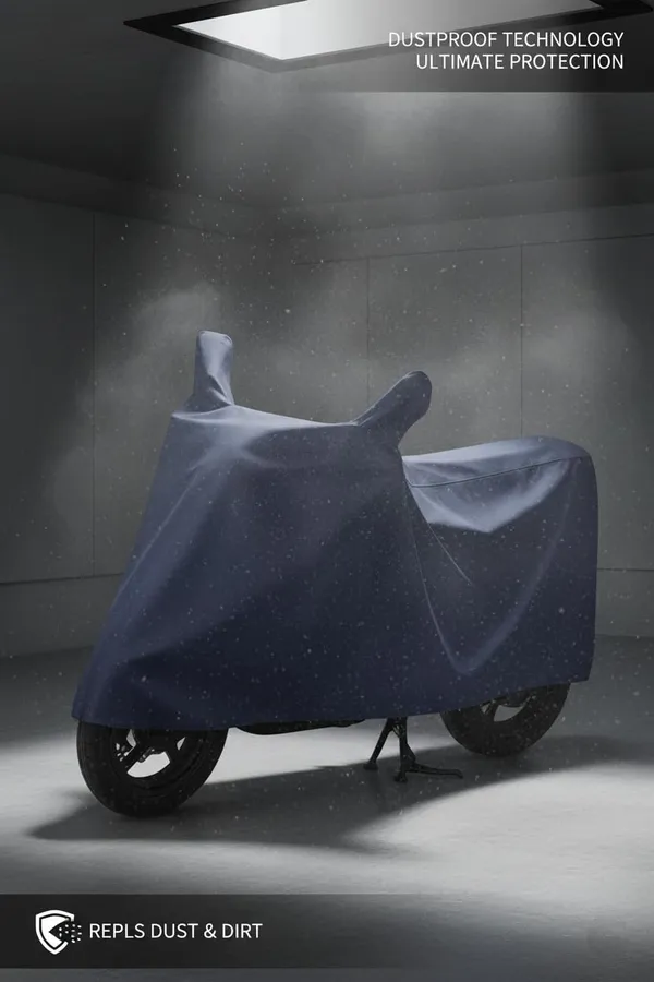 Bike_Cover_for_Hero_Splendor_Plus_|_All-Season,_Tear-Proof_Fabric_|_with_Side_Mirror_Pocket_&_Buckle_Belt_|_Splendor_Bike_Cover